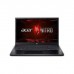 Acer ACER NITRO V15 Intel Core i9-13th Gen 144Hz 32GB RAM 1024GB SSD Nvidia GTX 4050 Windows 11 Home