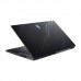Acer ACER NITRO V15 Intel Core i9-13th Gen 144Hz 32GB RAM 1024GB SSD Nvidia GTX 4050 Windows 11 Home