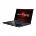 Acer ACER NITRO V15 Intel Core i9-13th Gen 144Hz 32GB RAM 1024GB SSD Nvidia GTX 4050 Windows 11 Home