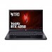 Acer Nitro V15 NH.QN8SA.002 i7-13620H Processor 16GB RAM 512GB SSD NVIDIA Geforce RTX 4050 6GB