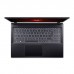 Acer Nitro V15 NH.QN8SA.002 i7-13620H Processor 16GB RAM 512GB SSD NVIDIA Geforce RTX 4050 6GB