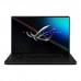 ASUS ROG Zephyrus M16 (2022) GU603ZM-M16.I73060 (Intel Core i7-12700H Processor, 16GB RAM, 512GB PCIe NVMe SSD, NVIDIA GeForce RTX 3060 6GB Graphics, 16" WUXGA 165Hz, Windows 11) - Black