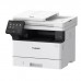 CANON MFP I-SENSYS MF463DW PRINTER