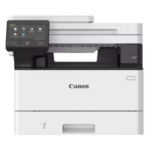 CANON MFP I-SENSYS MF463DW PRINTER