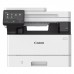 CANON MFP I-SENSYS MF463DW PRINTER