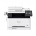 CANON MFP MF657CDW PRINTER