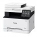 CANON MFP MF657CDW PRINTER