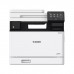 CANON I-SENSYS MF754 CDW PRINTER