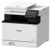 CANON I-SENSYS MF754 CDW PRINTER