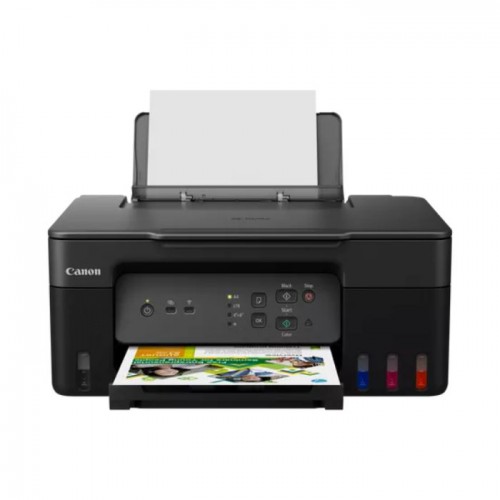 CANON PIXMA G3430 PRINTER