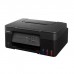 CANON PIXMA G3430 PRINTER