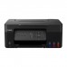 CANON PIXMA G3430 PRINTER