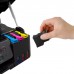 CANON PIXMA G3430 PRINTER