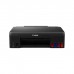 CANON PIXMA G540 PRINTER