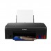 CANON PIXMA G540 PRINTER