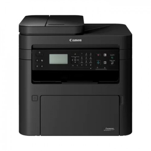 CANON I-SENSYS MF246DW PRINTER     