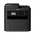 CANON I-SENSYS MF246DW PRINTER     