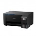 Epson EcoTank L3251 Inkjet Printer