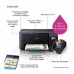 Epson EcoTank L3251 Inkjet Printer