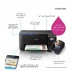 Epson EcoTank L3251 Inkjet Printer