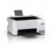 Epson EcoTank L3256 Inkjet Printer