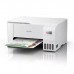Epson EcoTank L3256 Inkjet Printer