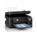 Epson EcoTank L5290 A4 Wi-Fi All-in-One Ink Tank Printer