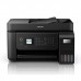 Epson EcoTank L5290 A4 Wi-Fi All-in-One Ink Tank Printer