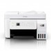 Epson EcoTank L5296 Inkjet Printer