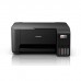 Epson EcoTank L3210 A4 All-in-One Ink Tank Printer