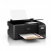Epson EcoTank L3210 A4 All-in-One Ink Tank Printer