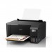 Epson EcoTank L3210 A4 All-in-One Ink Tank Printer