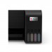 Epson EcoTank L3210 A4 All-in-One Ink Tank Printer