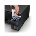 Epson EcoTank L3210 A4 All-in-One Ink Tank Printer