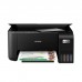 Epson EcoTank L3250 Wi-Fi All-in-One Ink Tank Printer