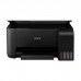 Epson EcoTank L3250 Wi-Fi All-in-One Ink Tank Printer