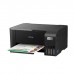 Epson EcoTank L3250 Wi-Fi All-in-One Ink Tank Printer