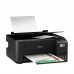 Epson EcoTank L3250 Wi-Fi All-in-One Ink Tank Printer