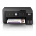Epson EcoTank L3260 A4 Wi-Fi All-in-One Ink Tank Printer