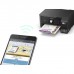 Epson EcoTank L3260 A4 Wi-Fi All-in-One Ink Tank Printer