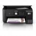 Epson EcoTank L3260 A4 Wi-Fi All-in-One Ink Tank Printer