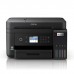 Epson EcoTank L3252 WiFi All-in-One Ink Tank Printer