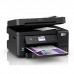Epson EcoTank L3252 WiFi All-in-One Ink Tank Printer