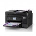 Epson EcoTank L3252 WiFi All-in-One Ink Tank Printer
