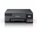 Epson EcoTank L8050 Inkjet Printer Middle East Model
