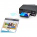 Epson EcoTank L8050 Inkjet Printer Middle East Model