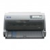 Epson LQ 690 Dot Matrix Printer