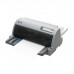 Epson LQ 690 Dot Matrix Printer