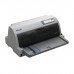 Epson LQ 690 Dot Matrix Printer