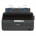 Epson LX-350 Dot Matrix Printer
